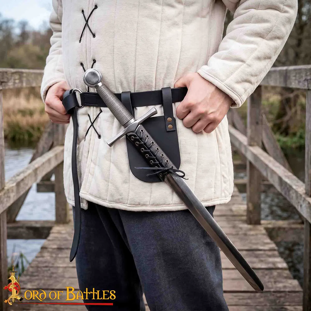 26198BK-Gallery-Ai-4