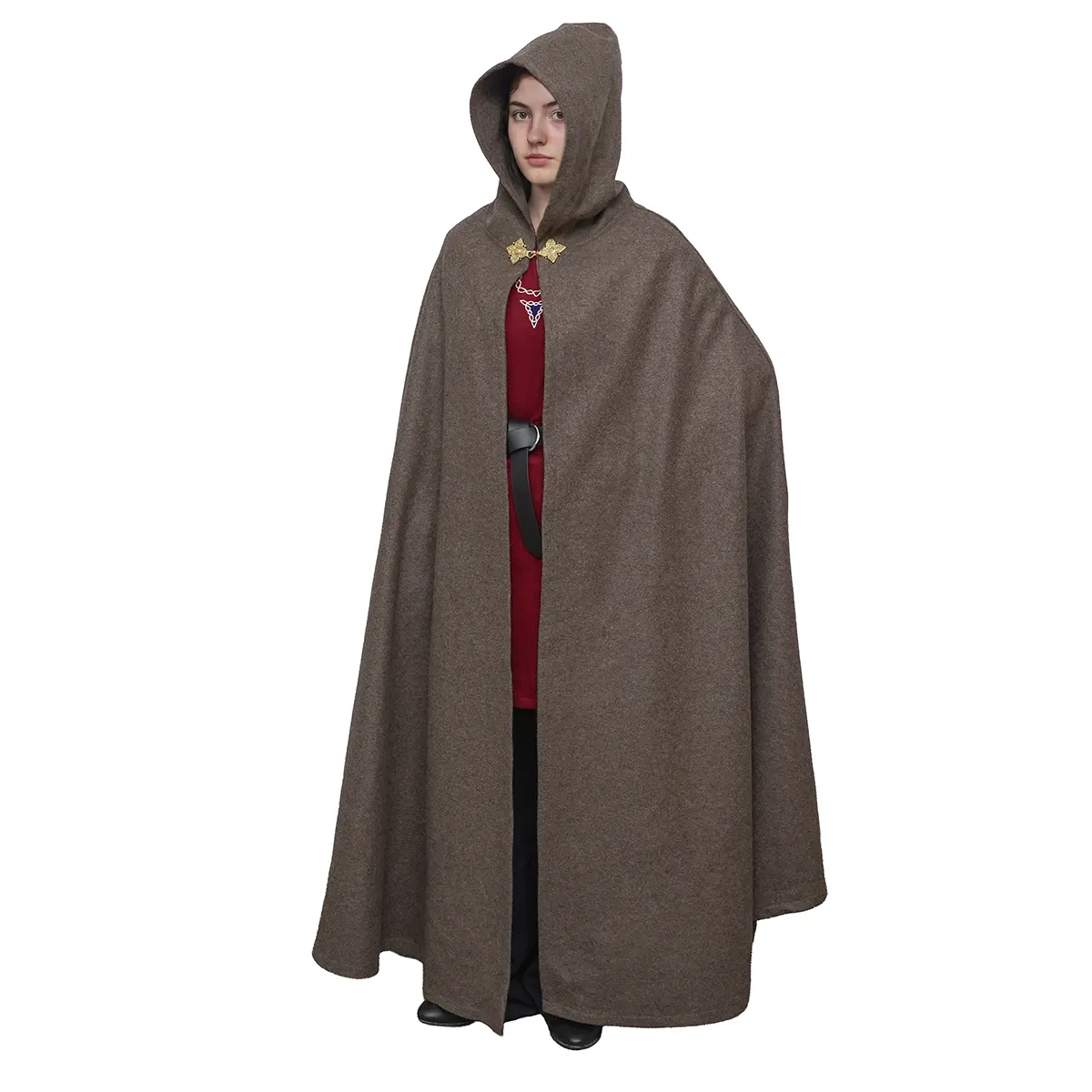 300706BR-Featured-Ai