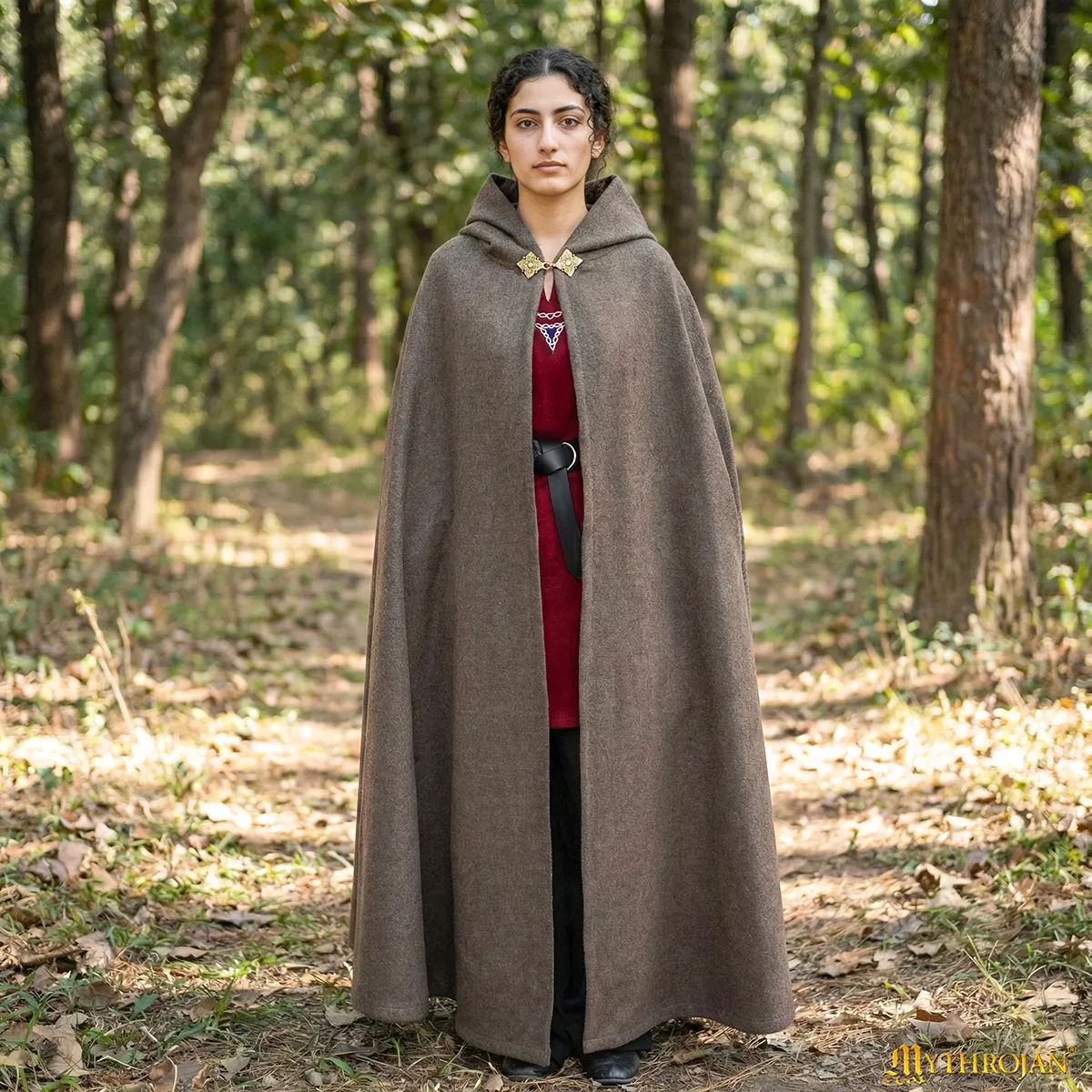 300706BR-Gallery-Ai-1