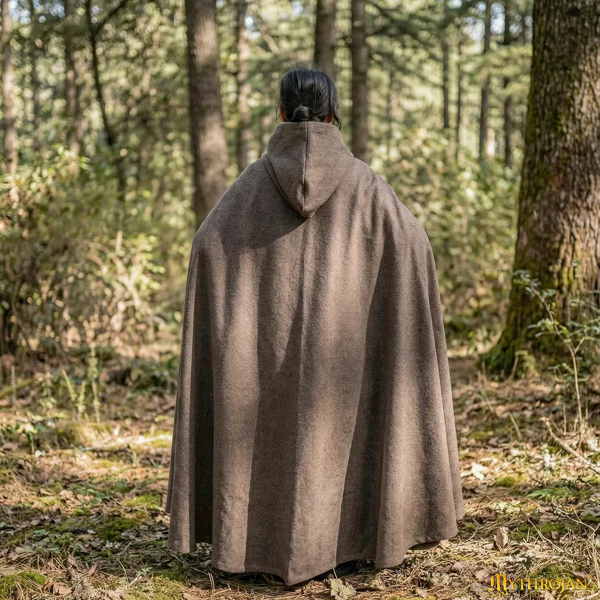 300706BR-Gallery-Ai-2