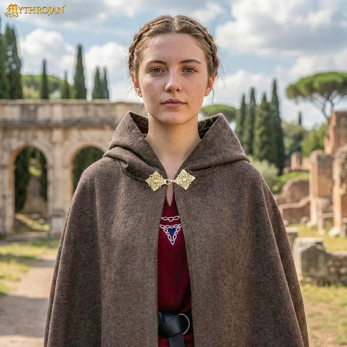 300706BR-Gallery-Ai-3