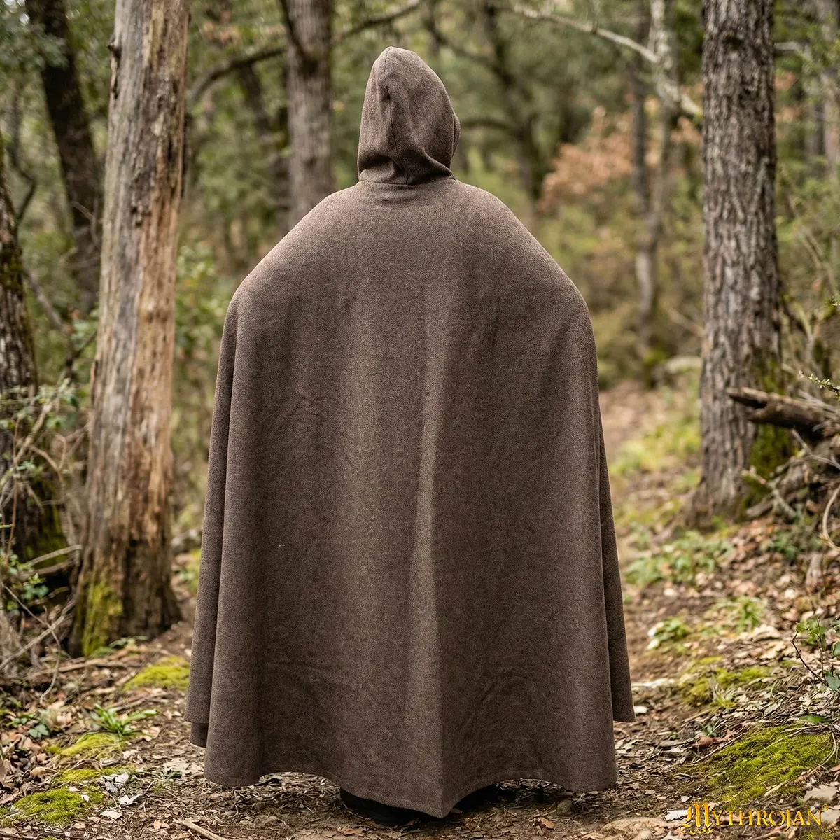 300706BR-Gallery-Ai-5