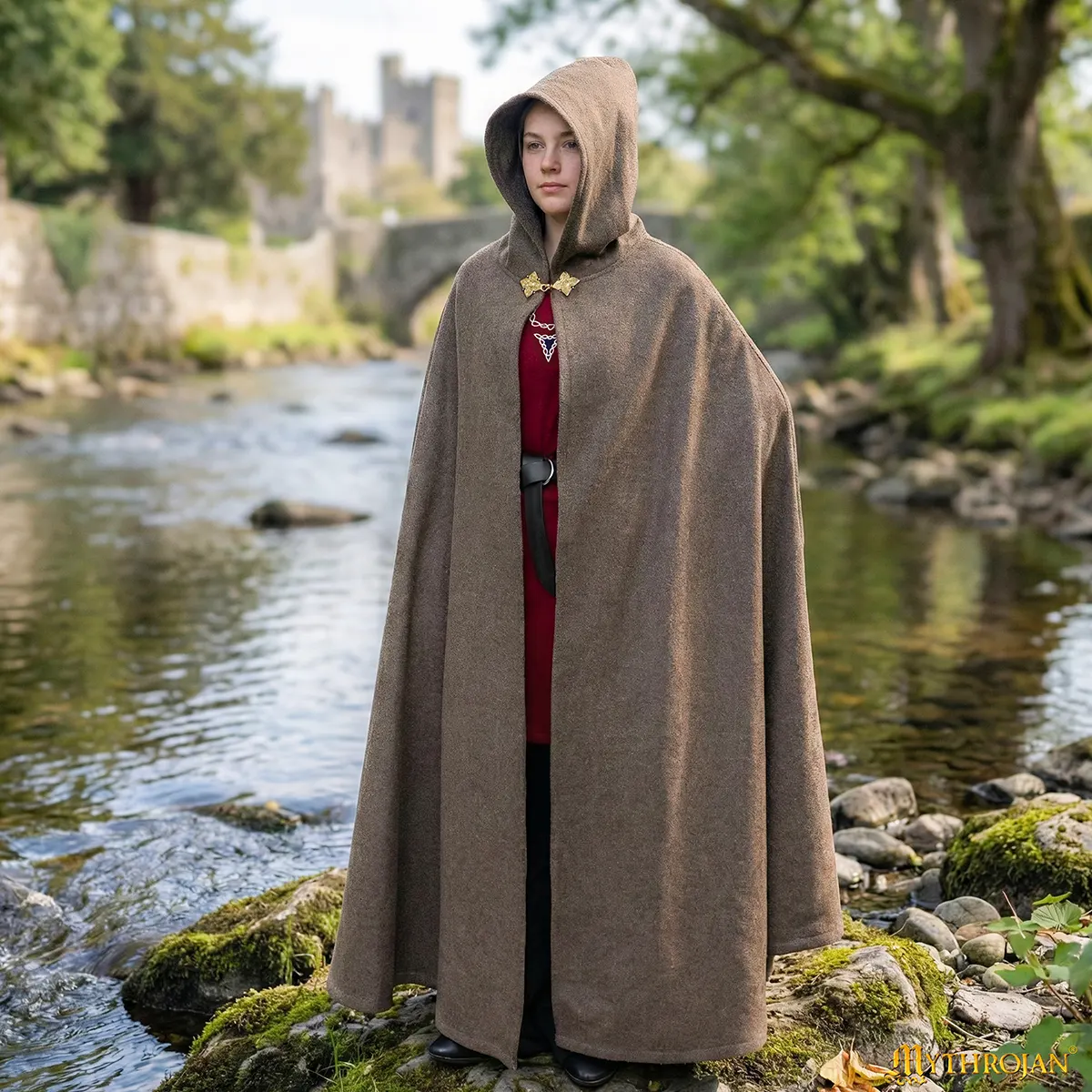 300706BR-Gallery-Ai-6