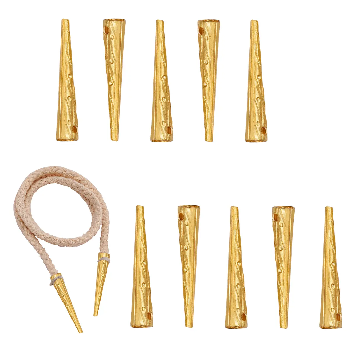 25183-10PCS-Featured-Ai