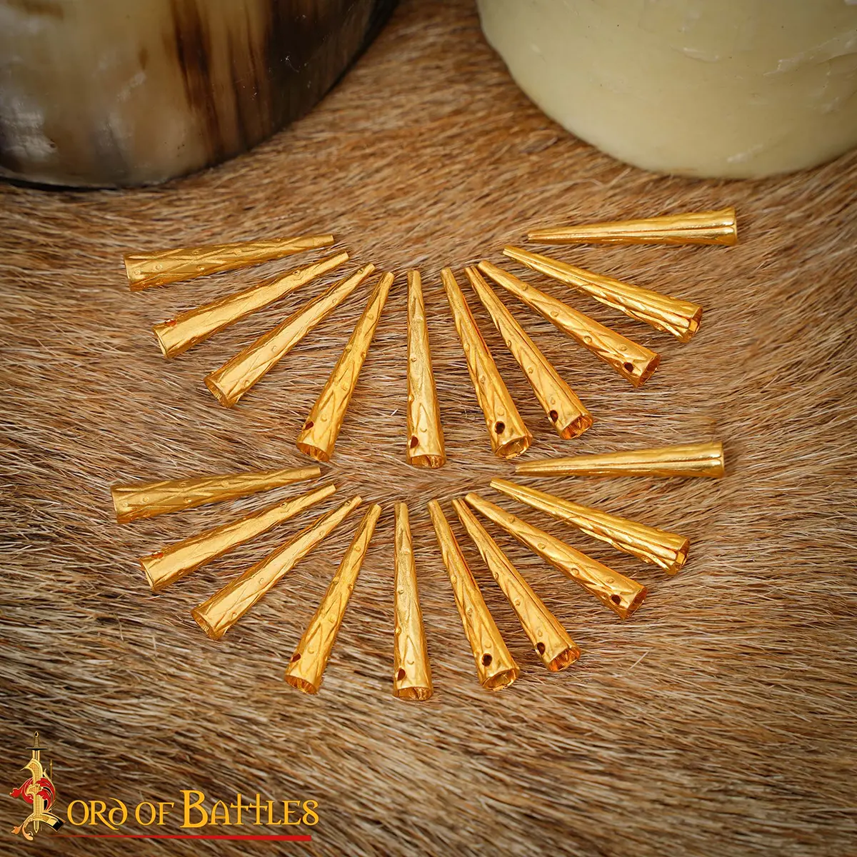 25183-10Pcs-Gallery-1