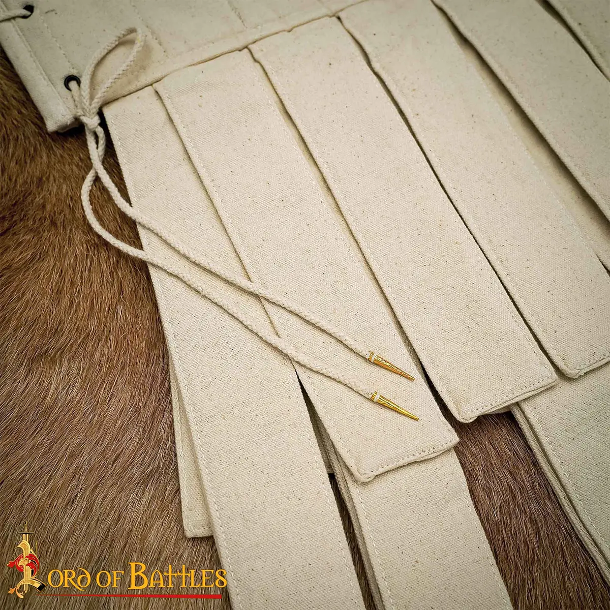 25183-10Pcs-Gallery-2