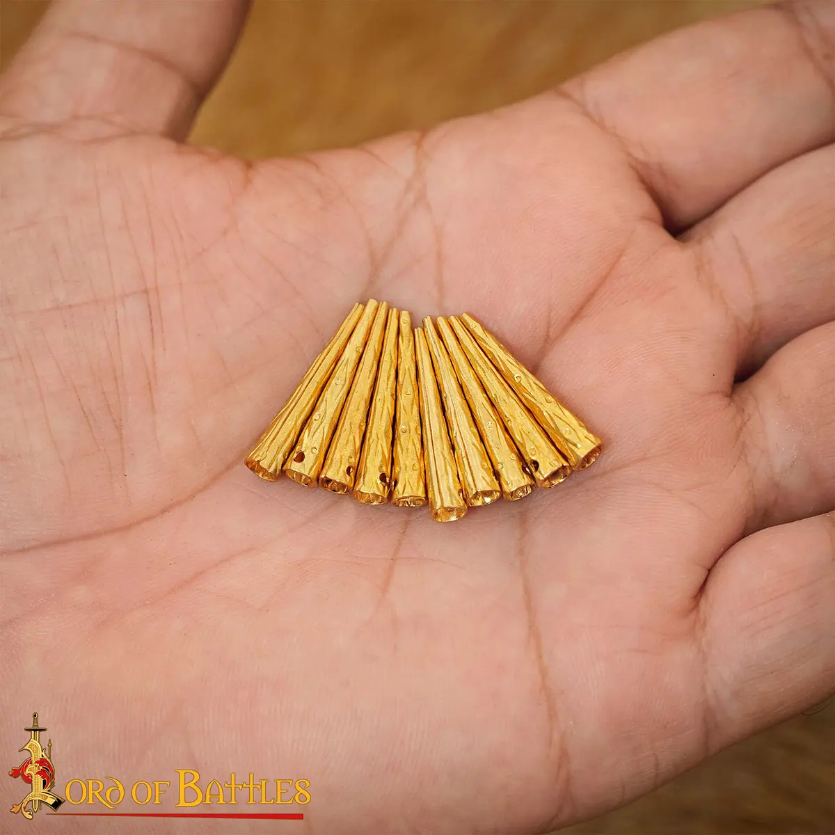 25183-10Pcs-Gallery-3