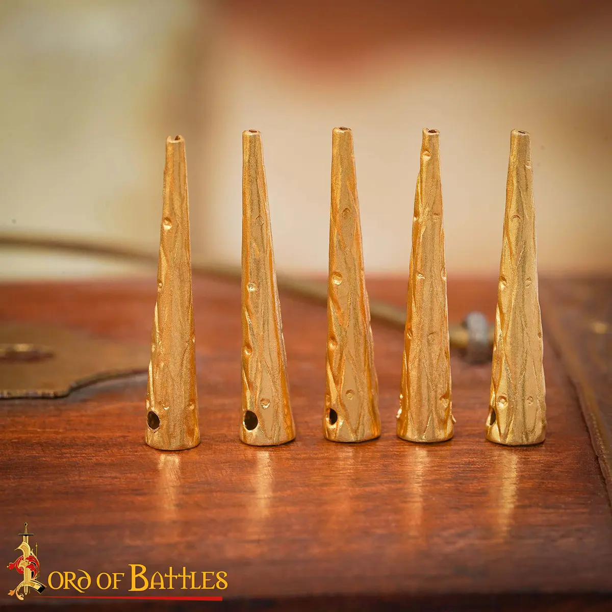 25183-10Pcs-Gallery-4