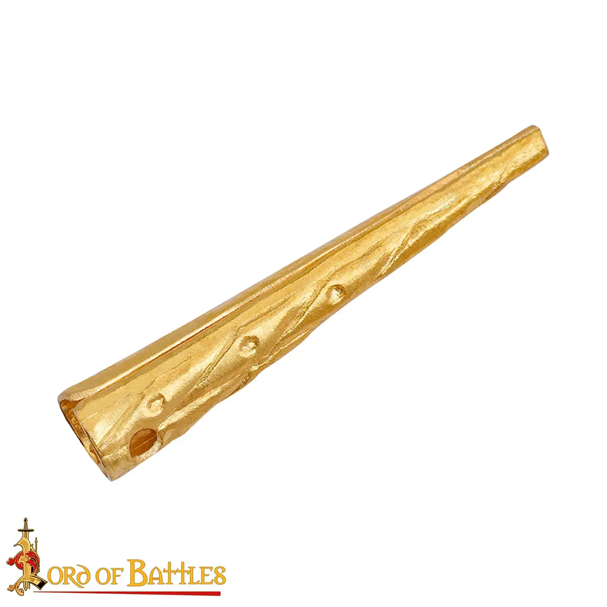 25183-10Pcs-Gallery-5