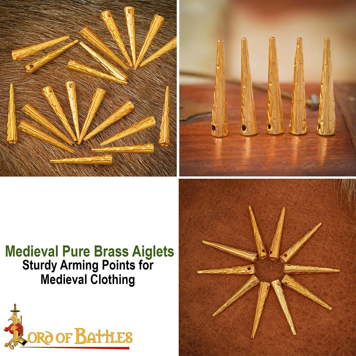 25183-10Pcs-Gallery-6