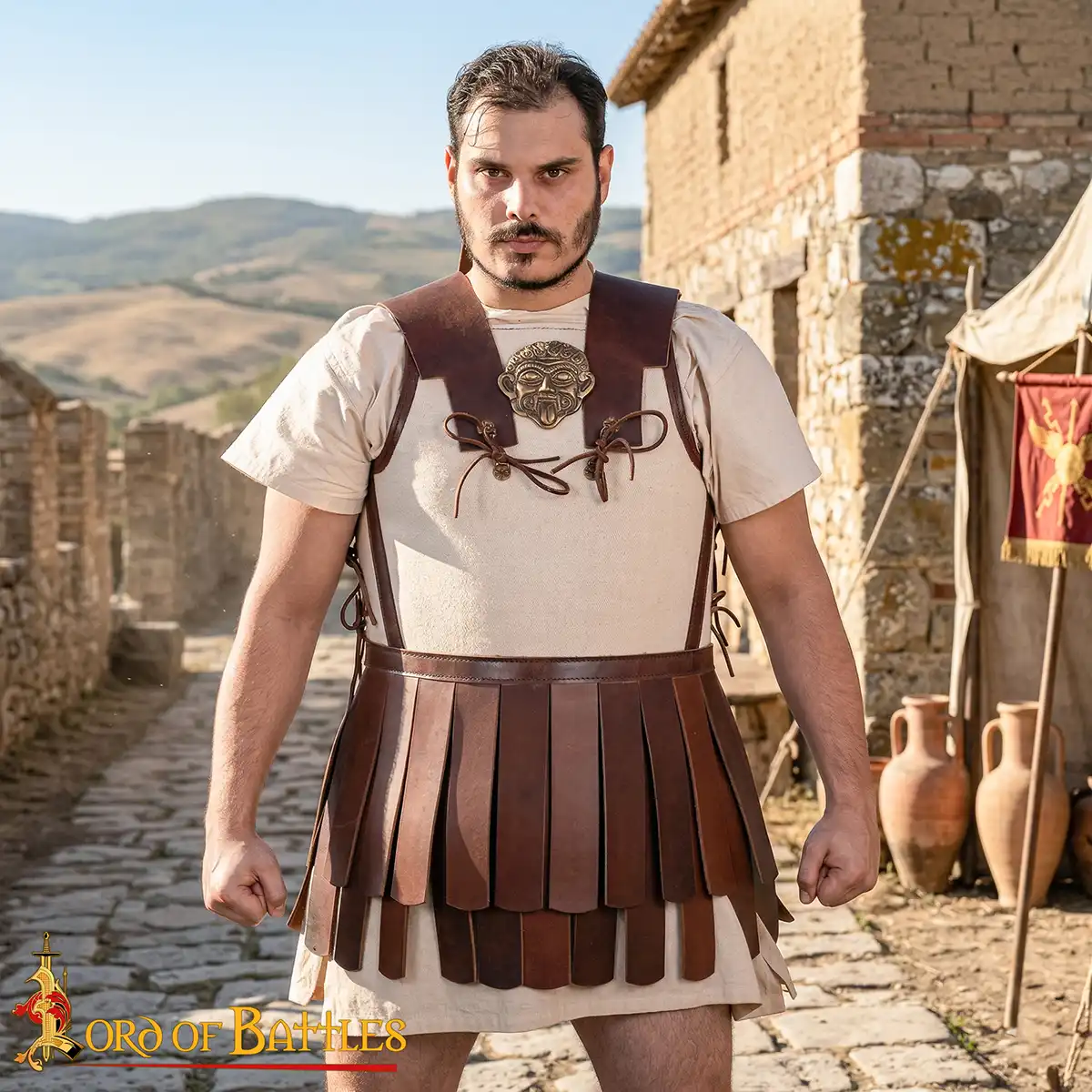 25572CBR-Gallery-Ai-2