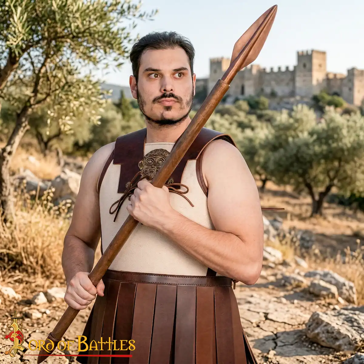 25572CBR-Gallery-Ai-4