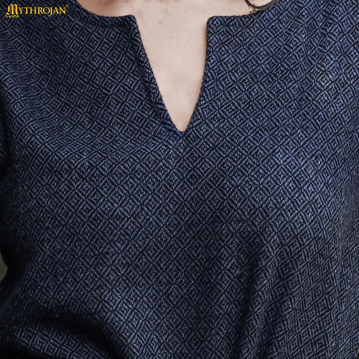 301106WBL-Gallery-5