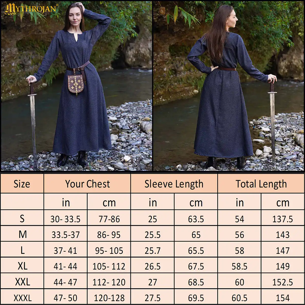 301106WBL-Size