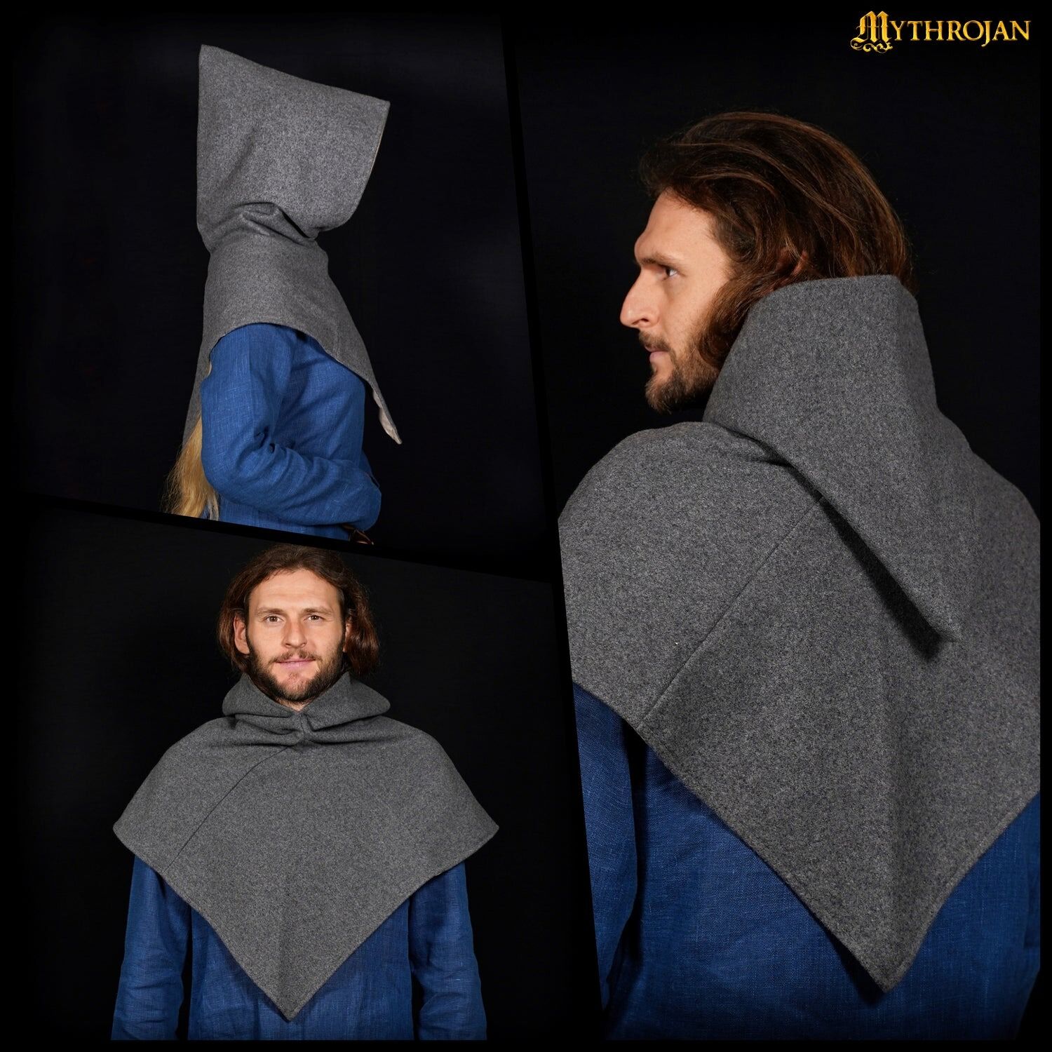 6_9d72ae04-2426-4277-b114-1e79a6 Woolen Hood
