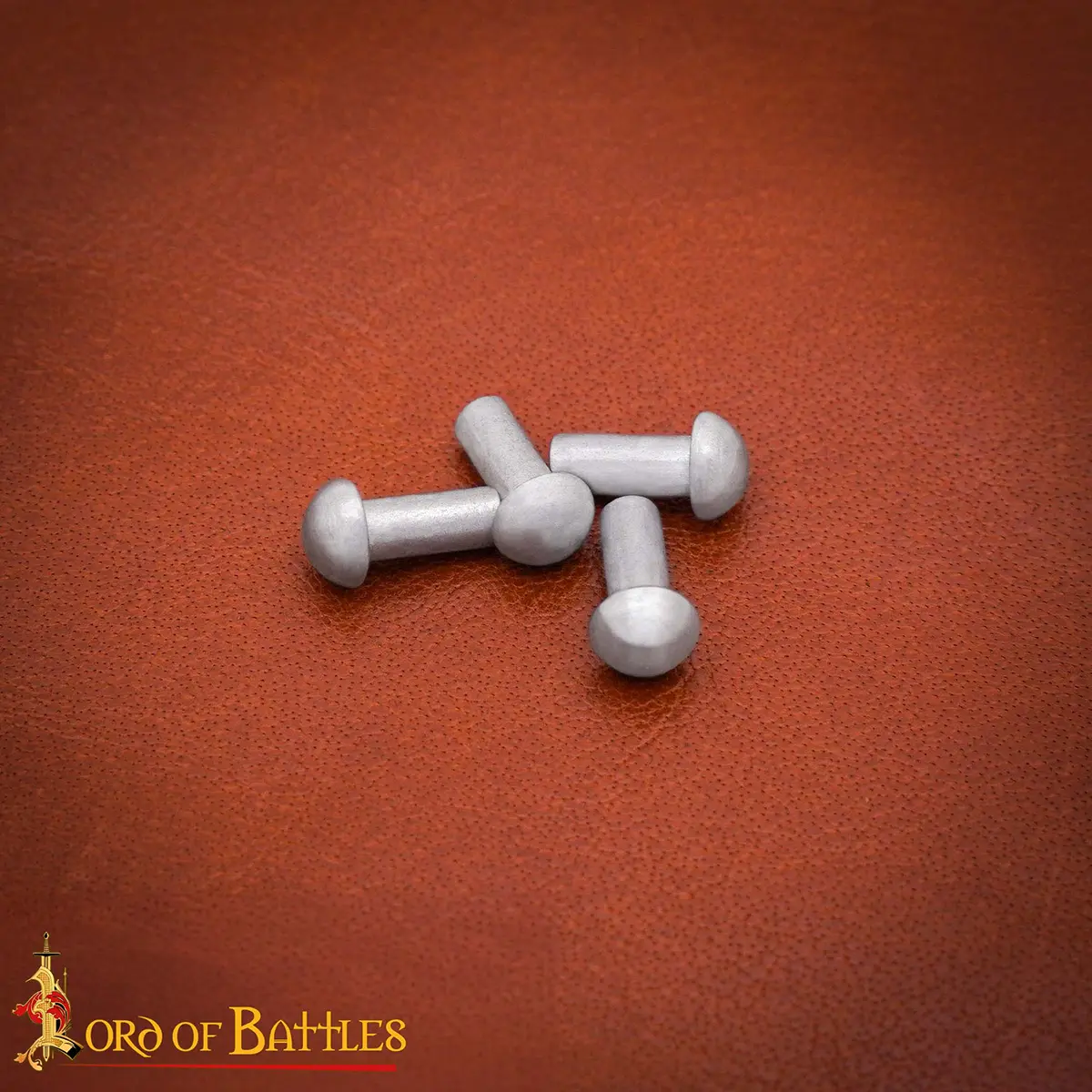 9722-25pcs-Gallery-4