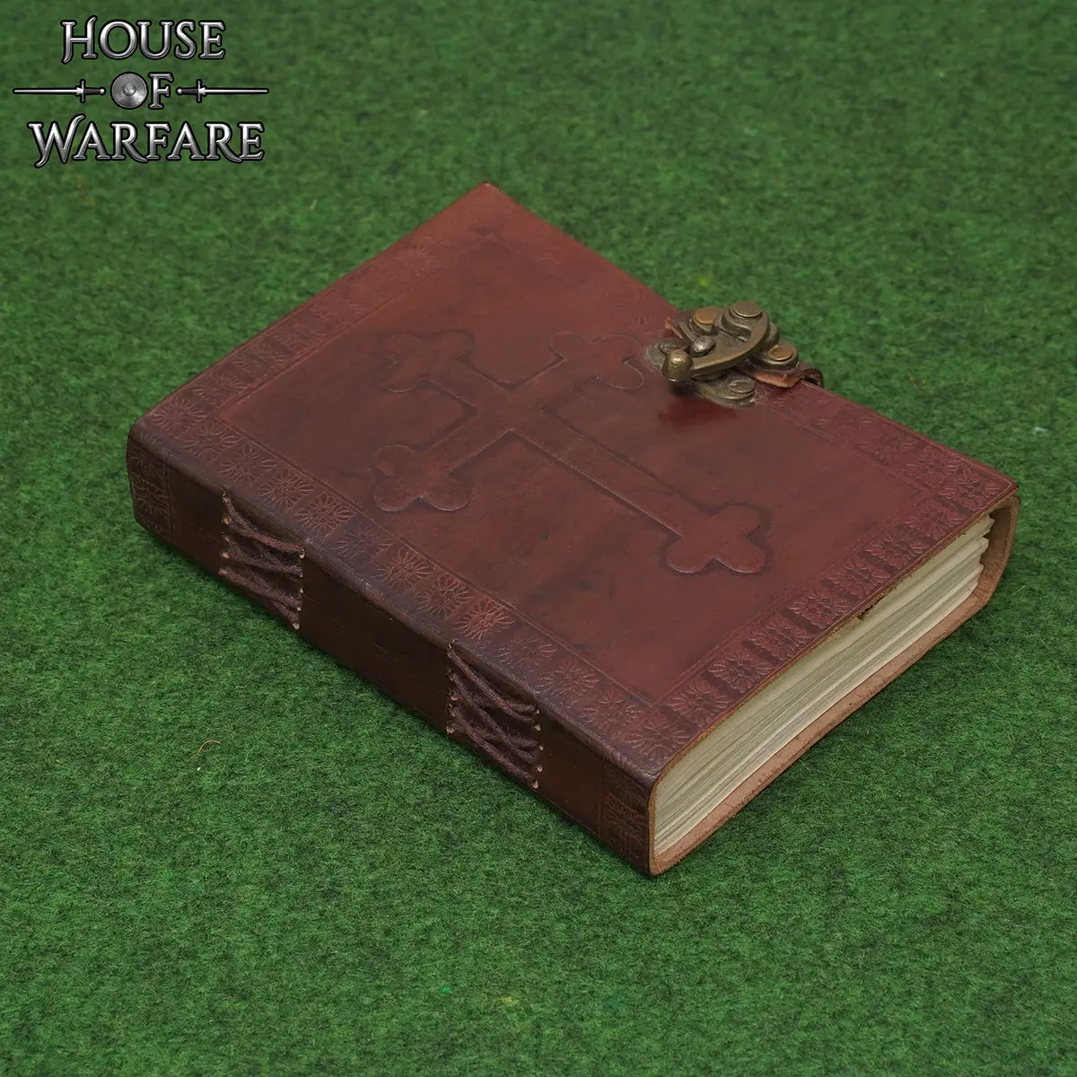 700789 (5)