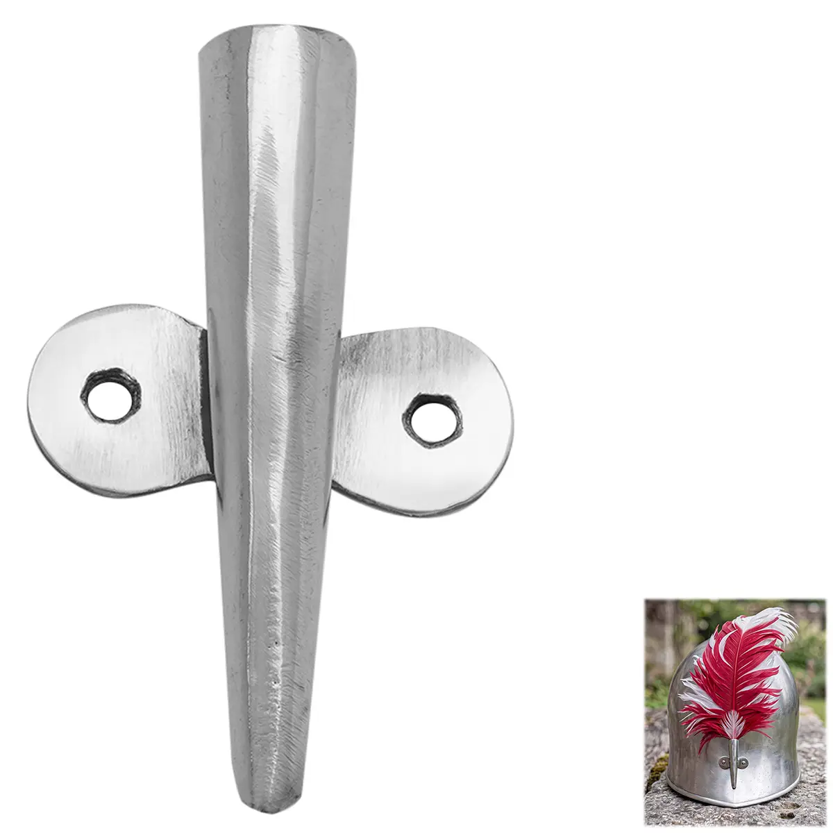 25782-Featured-Ai Plume Clip for Helmets