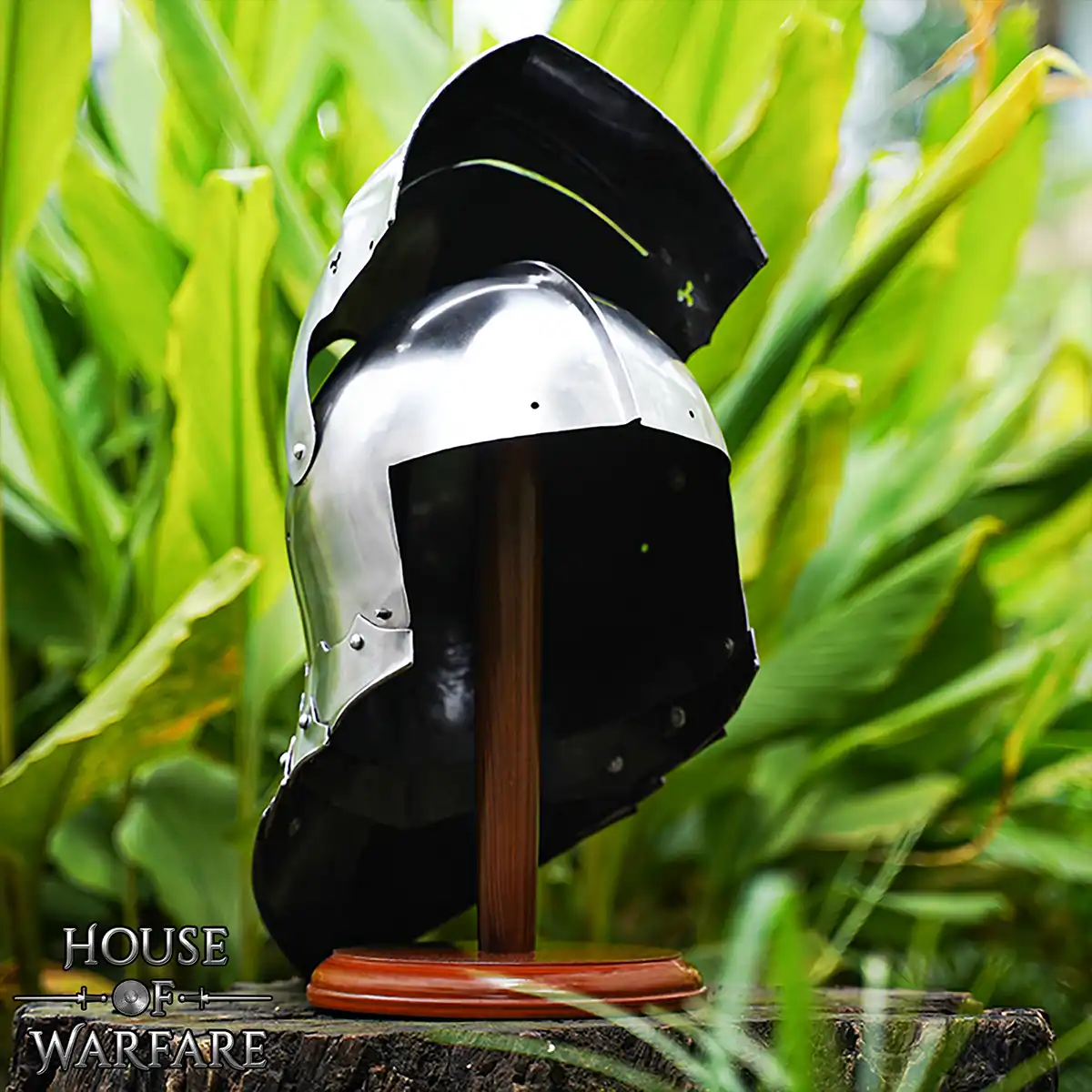 700170-Gallery-5