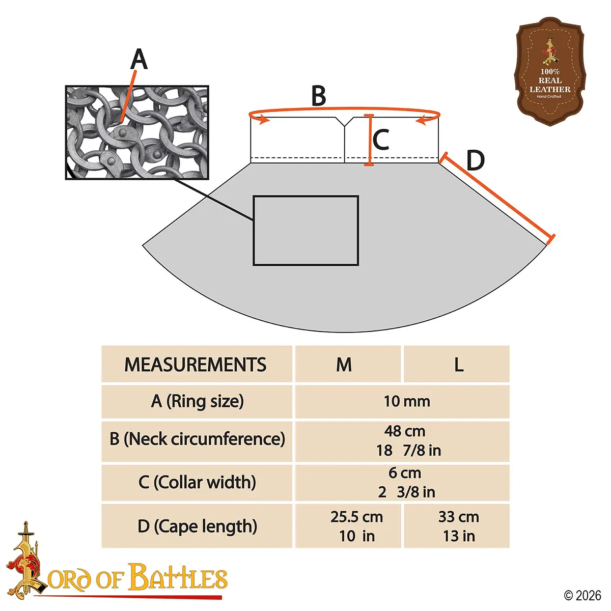 409N-Size