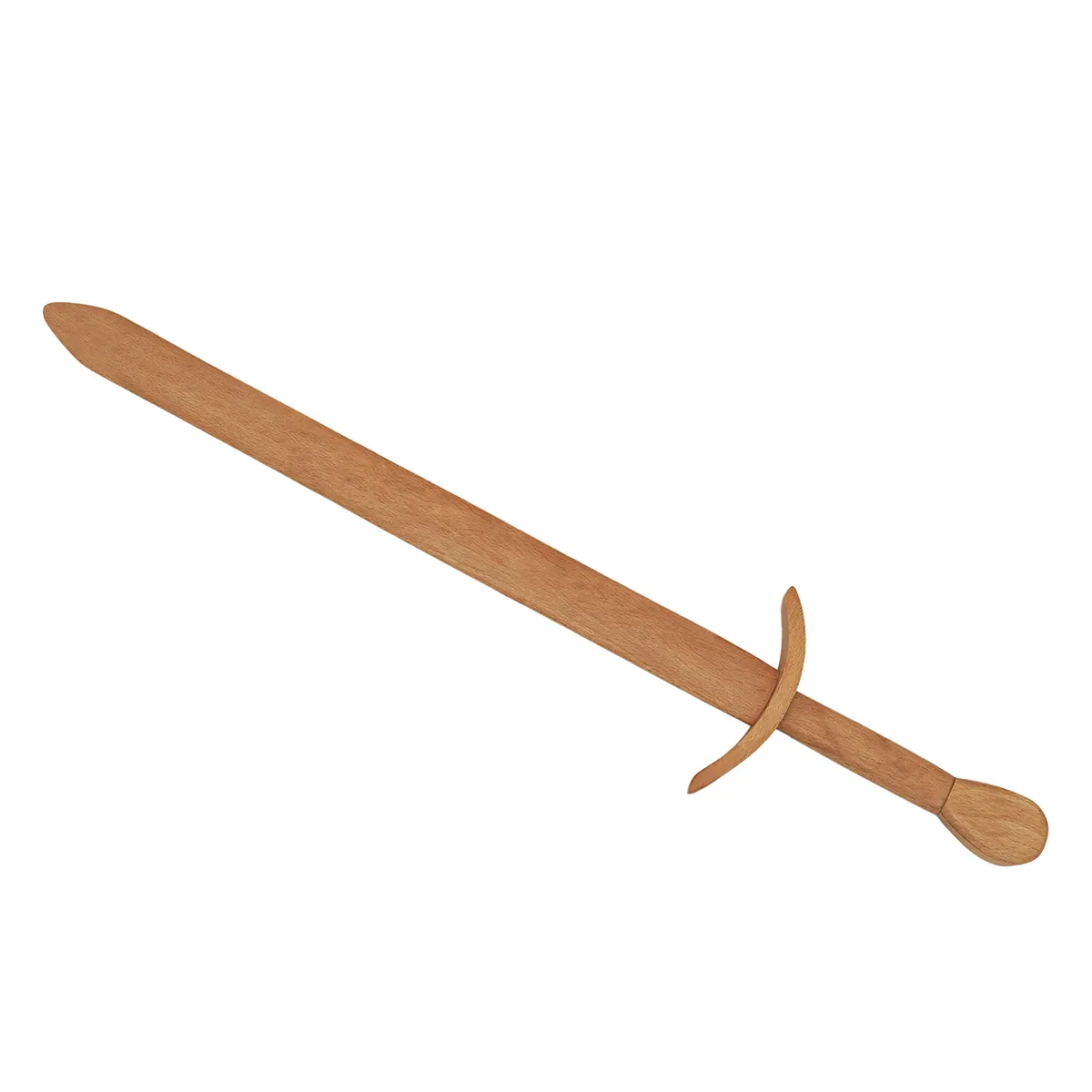 5703-HOW-Featured Medieval Training Sword