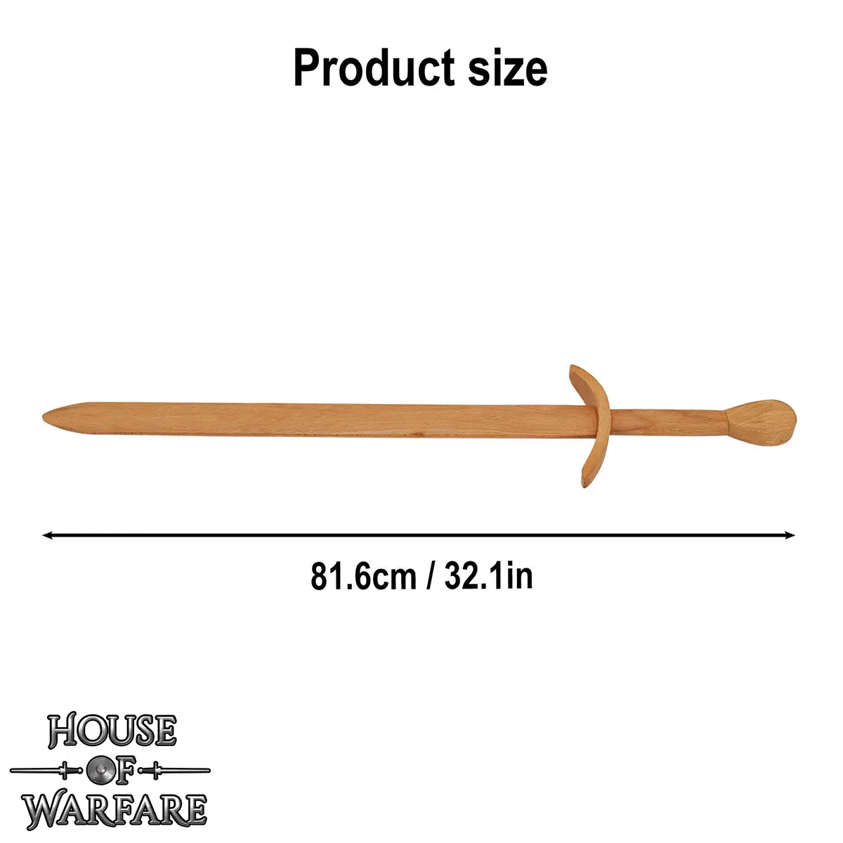 5703-HOW-Size