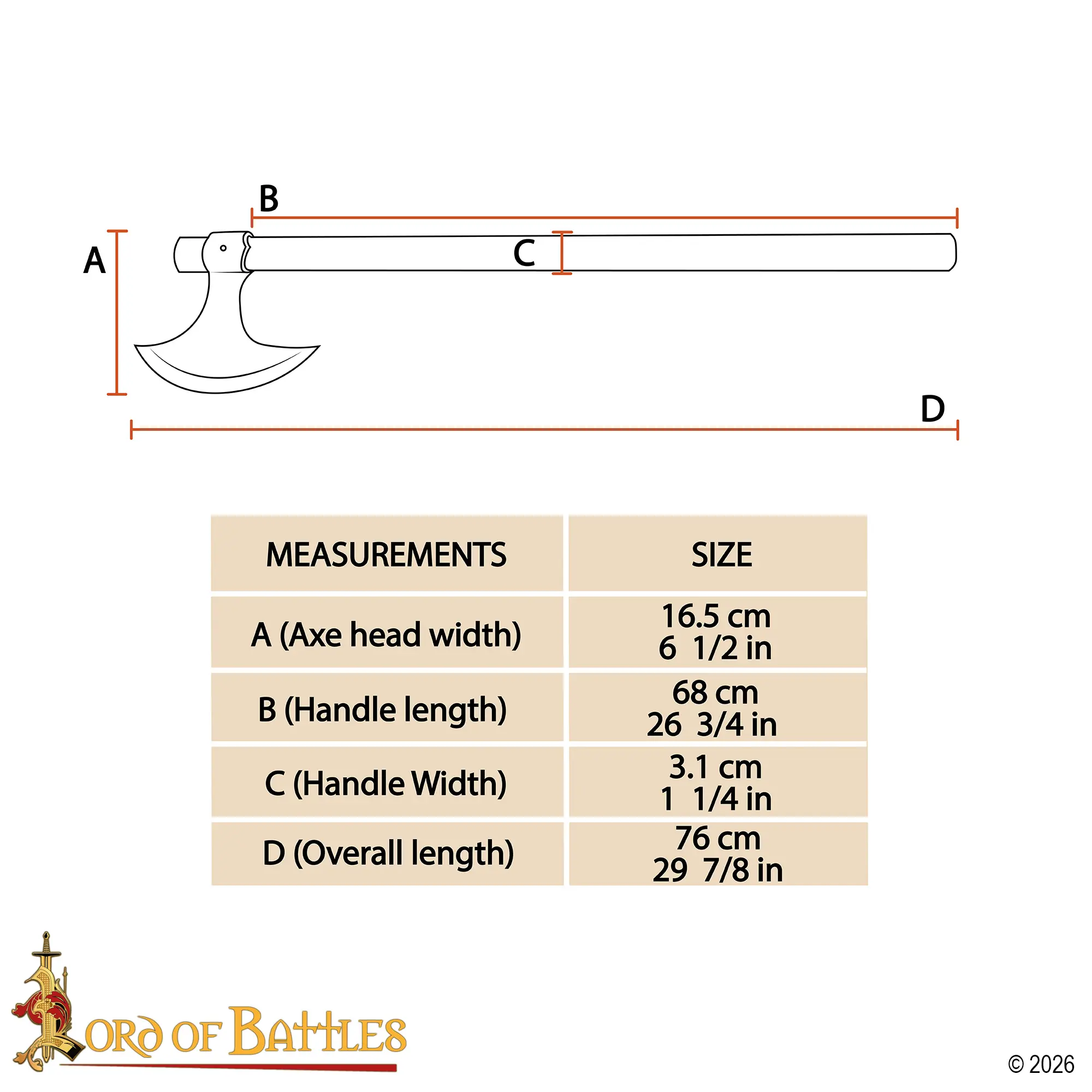 25575-ASH-Size