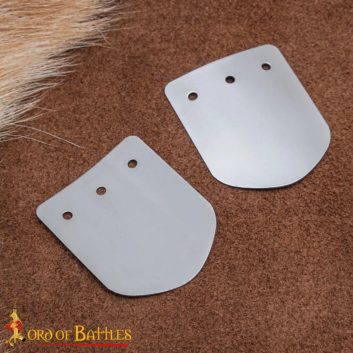 26773-25Pcs-Gallery-1