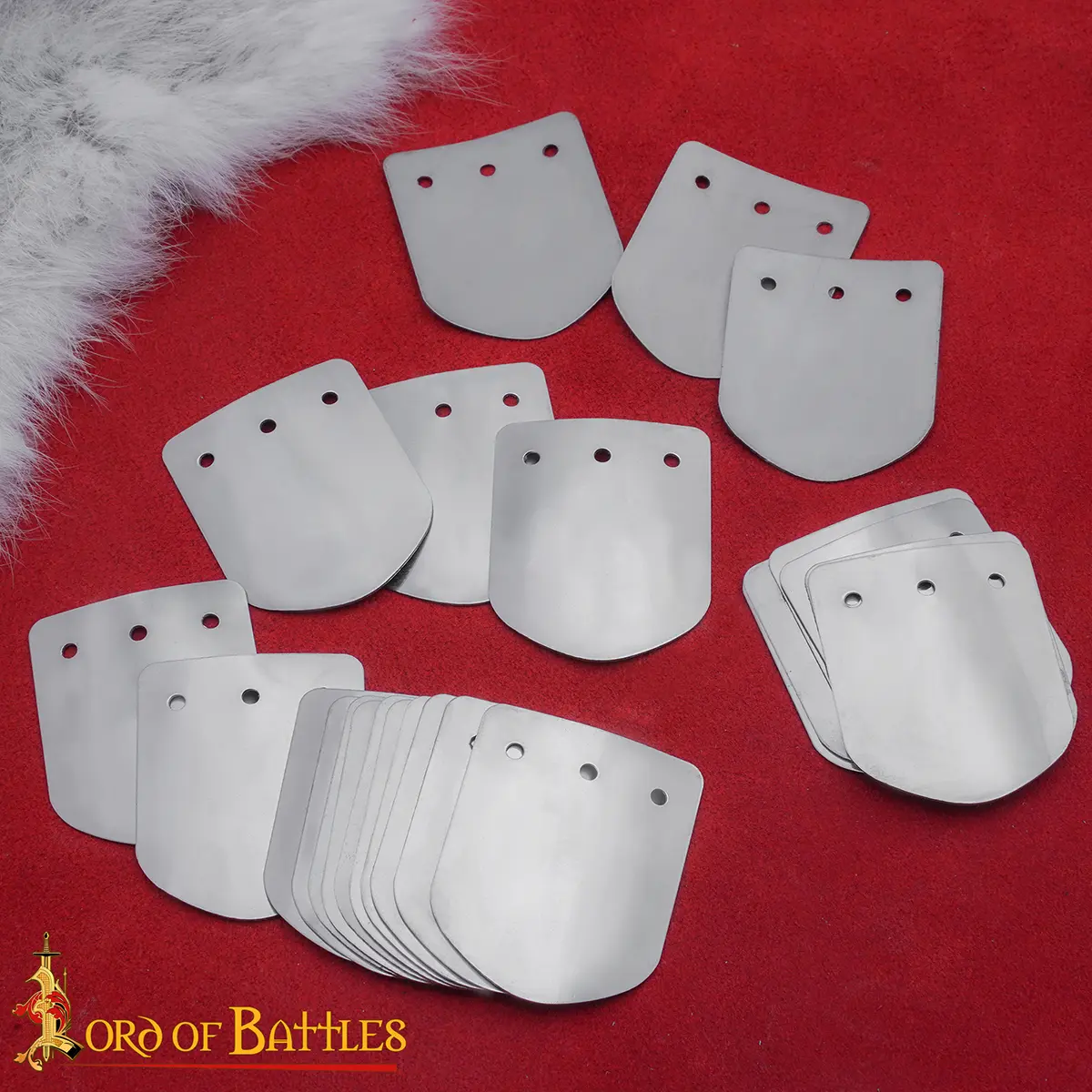 26773-25Pcs-Gallery-2