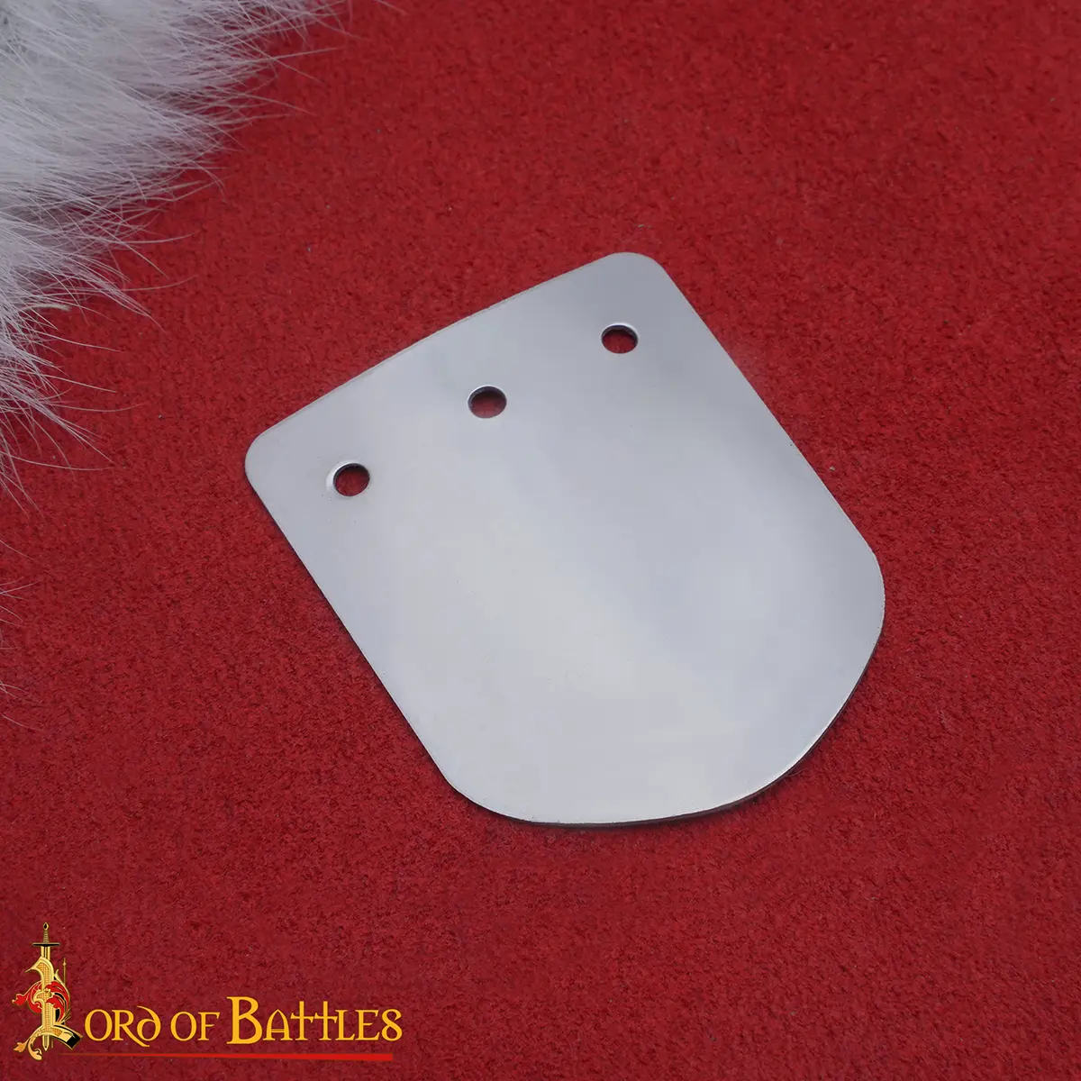 26773-25Pcs-Gallery-3