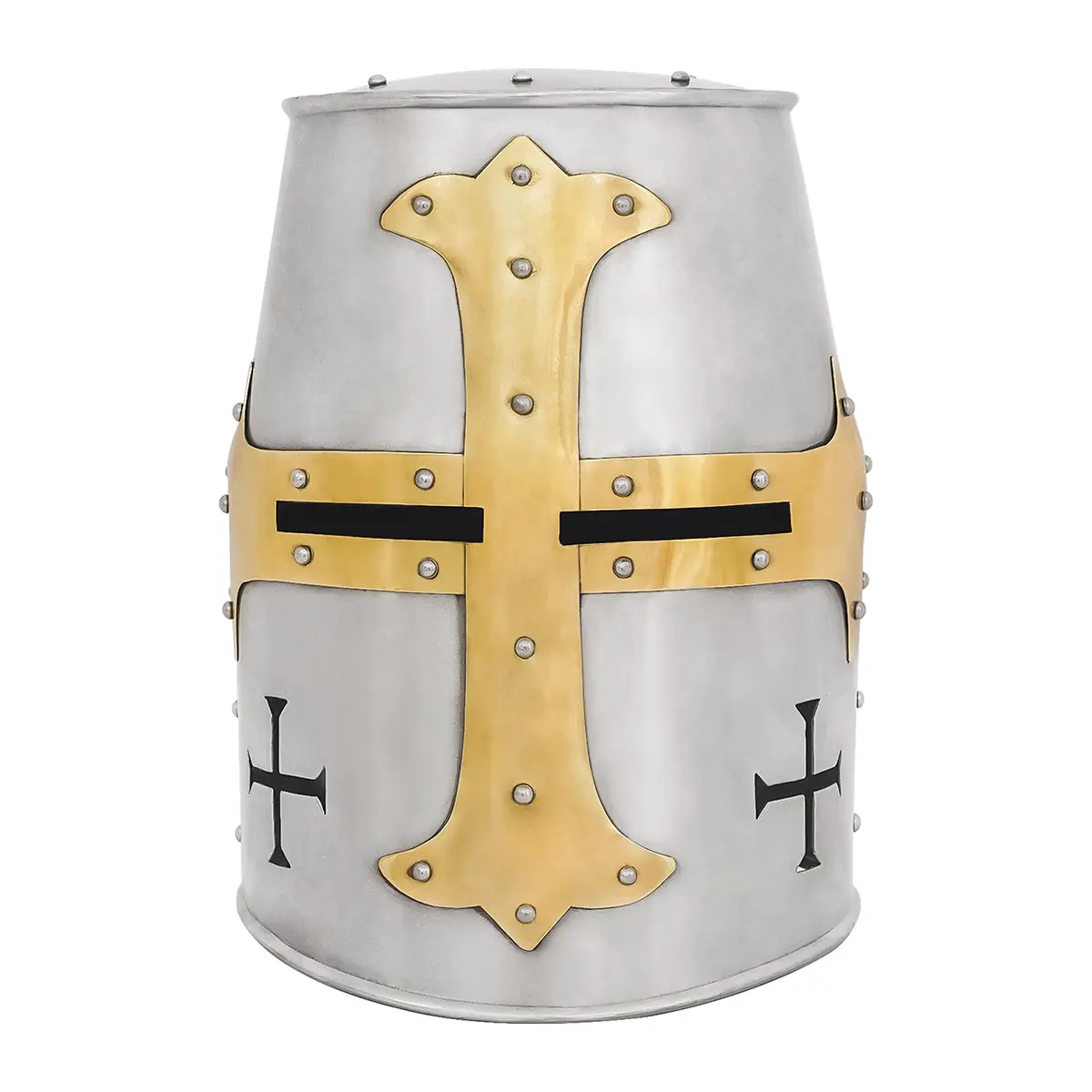 700742-16 (1) crusader helm