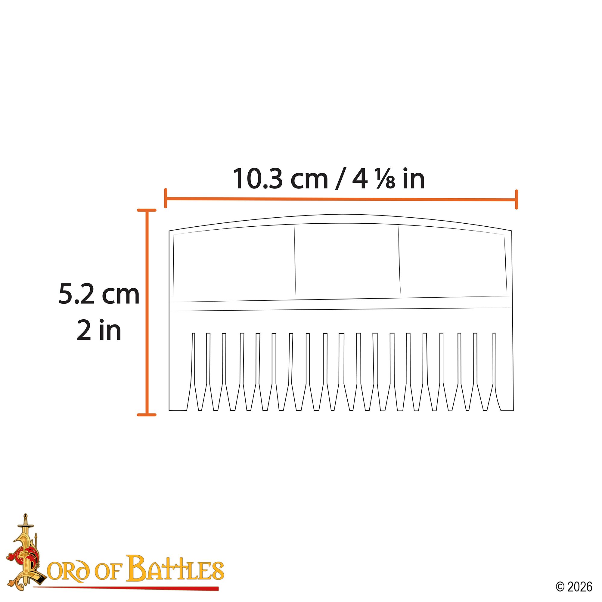 4391-Size