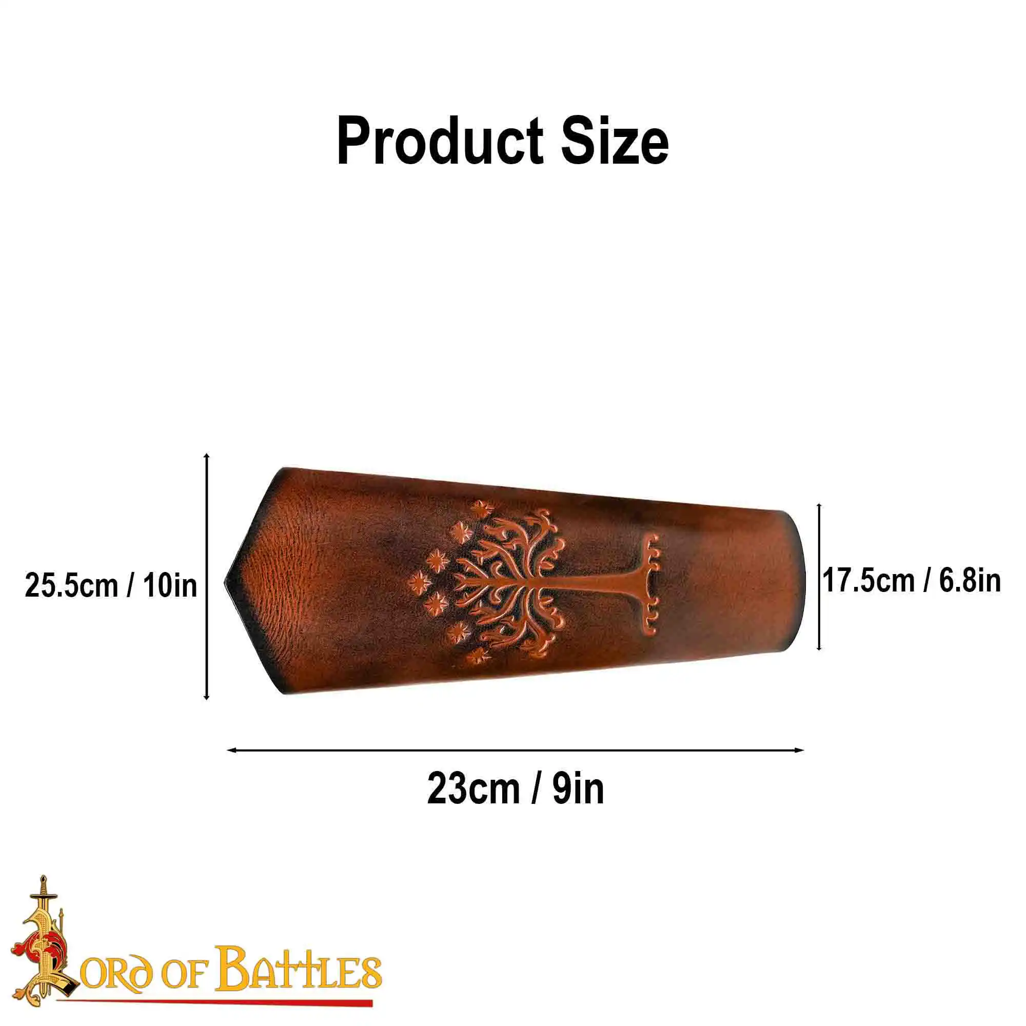 26028BR-Size