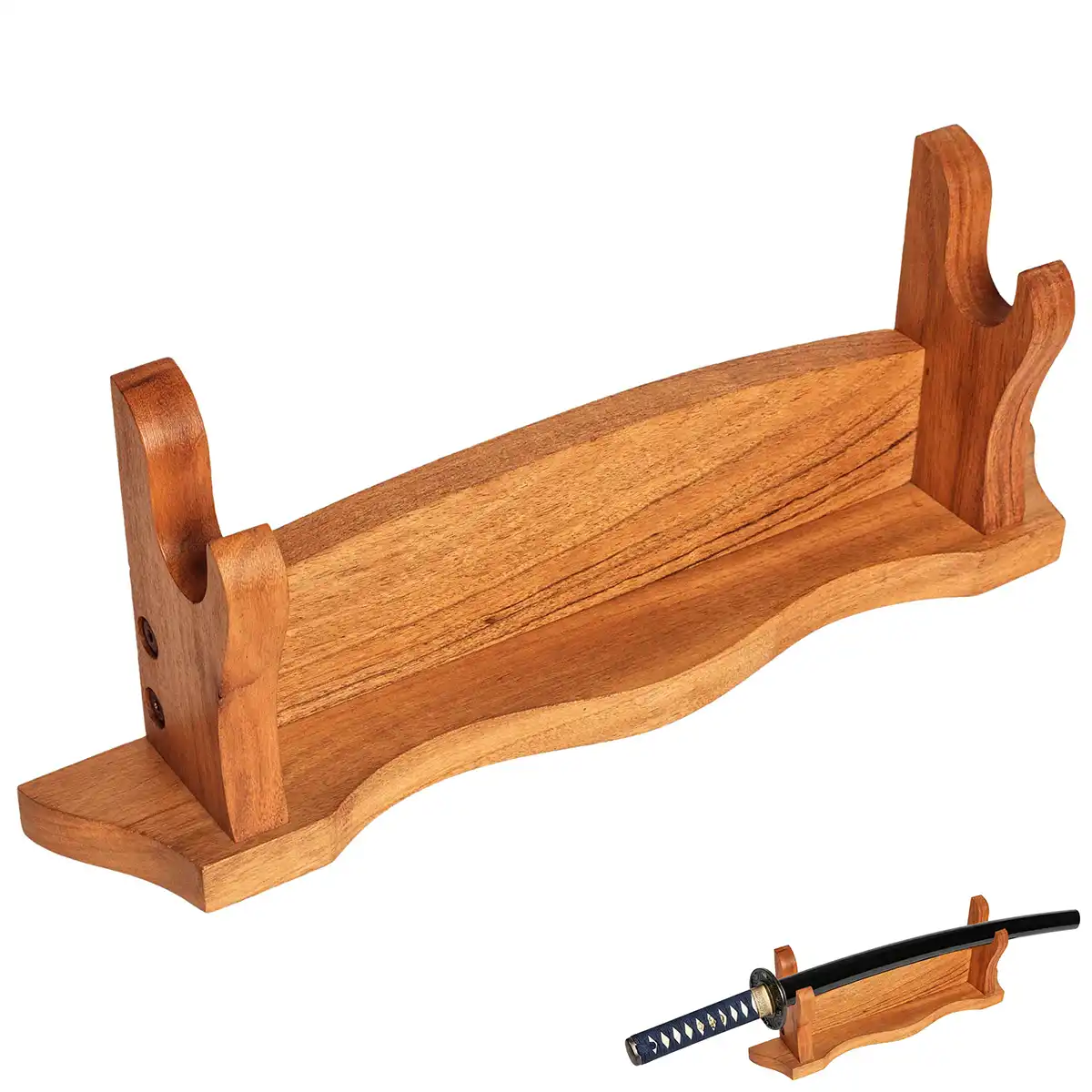 300617-Featured-Ai Wooden Sword Display Stand