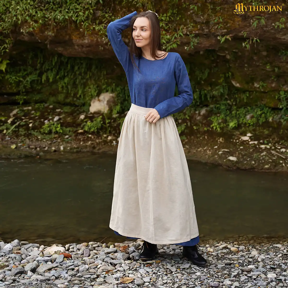 301116LCN-Gallery-4