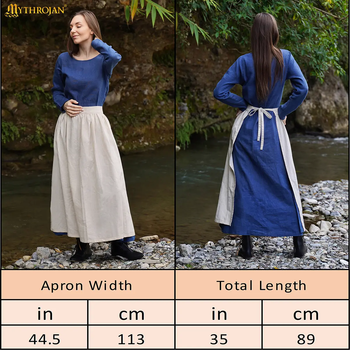 301116LCN-Size