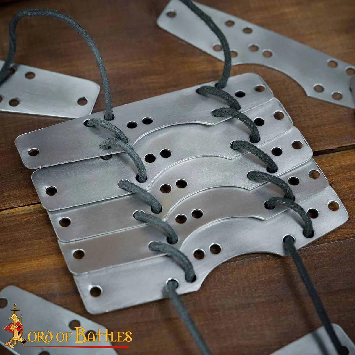 9705-100pcs-Gallery-2
