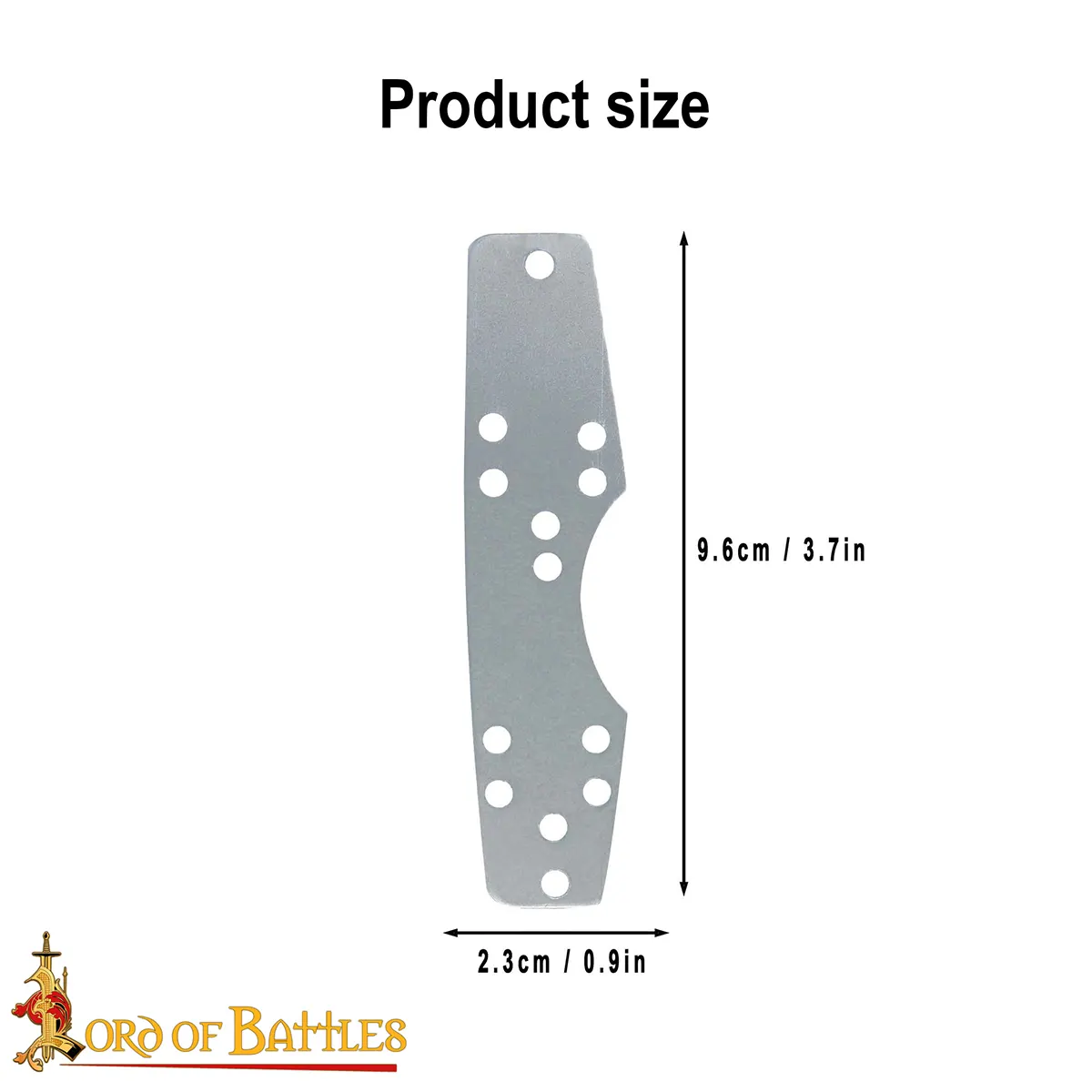 9705-100pcs-Size