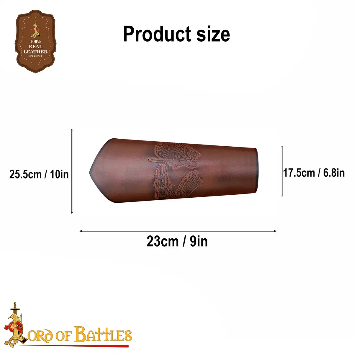 26029BR-Size