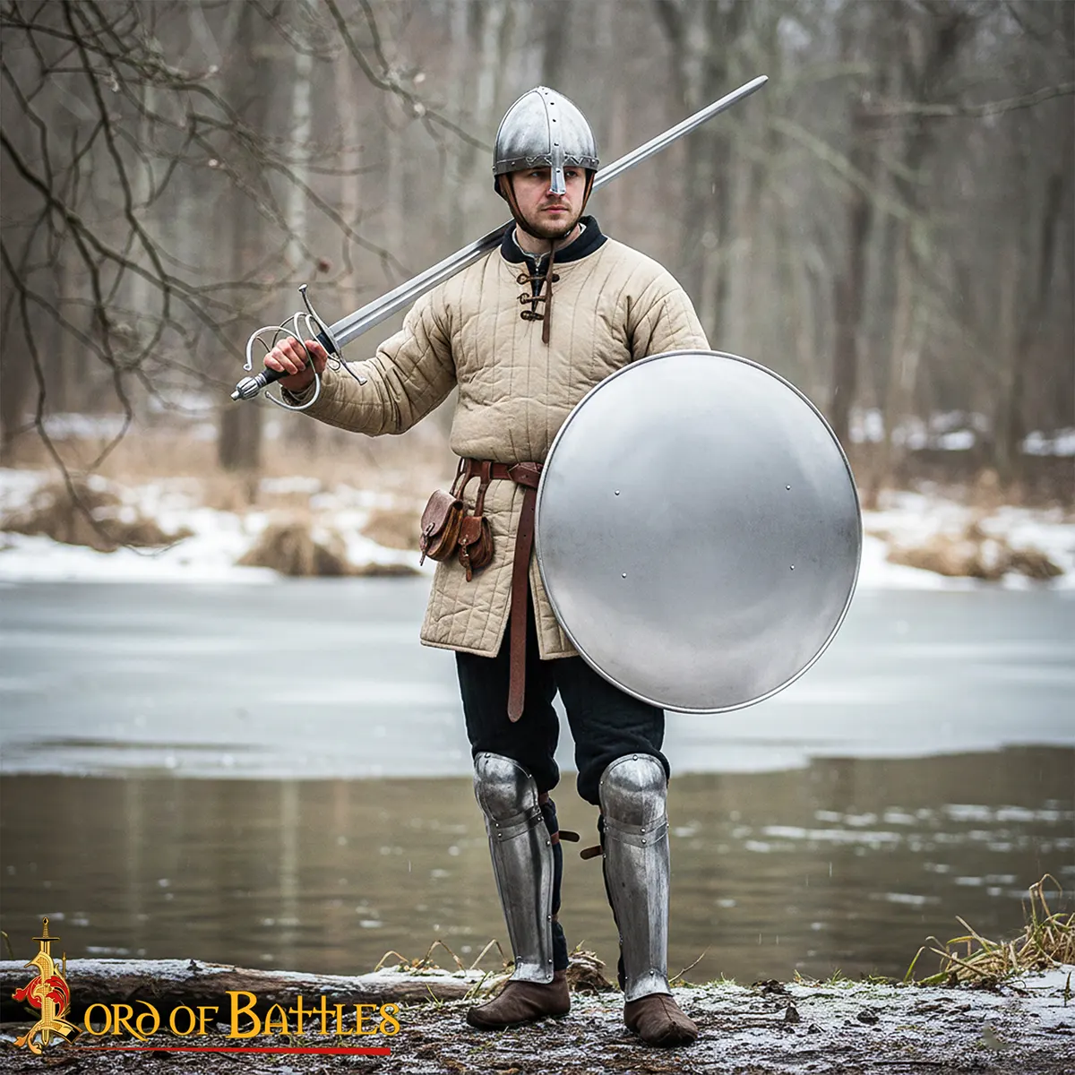 25189-Gallery-Ai-4