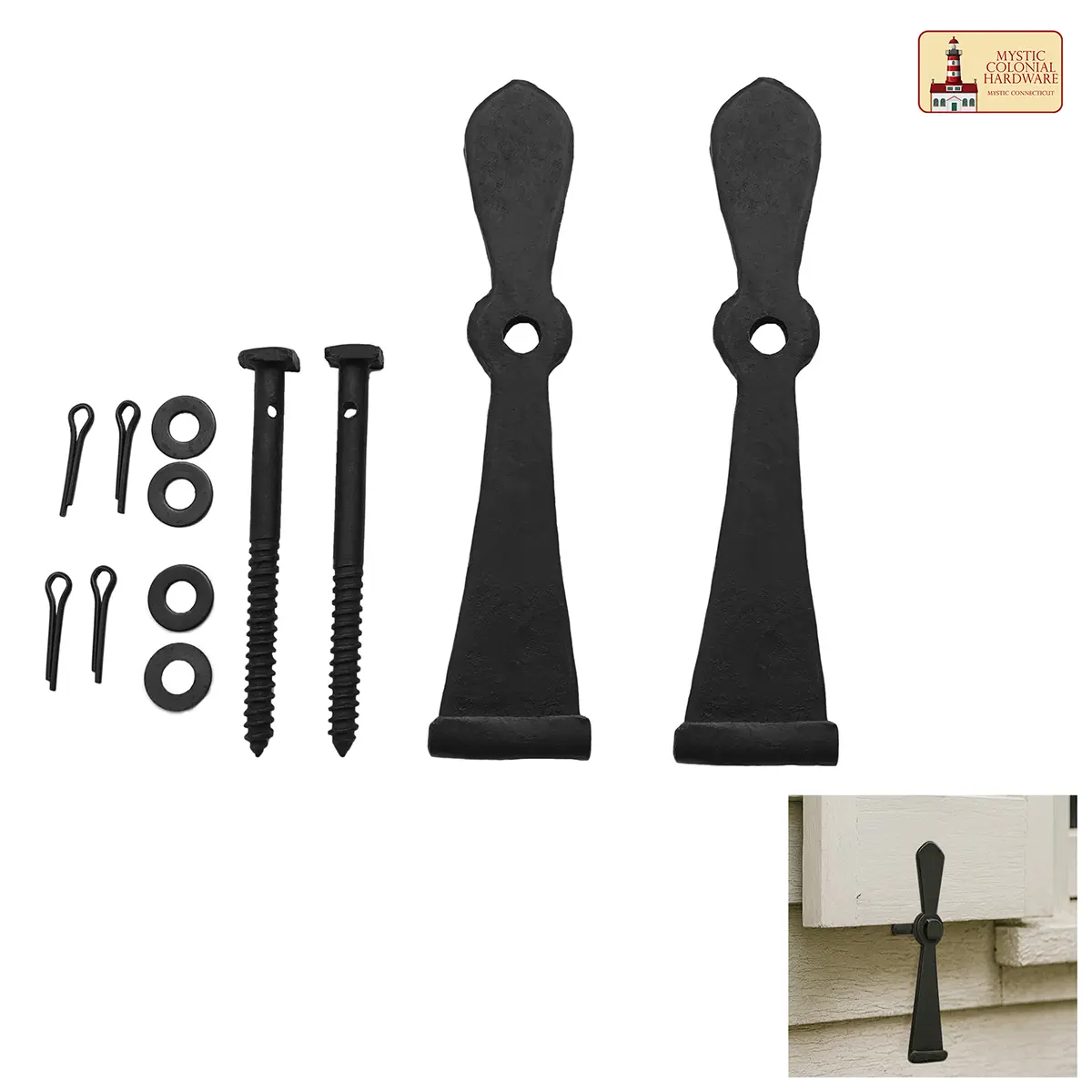 500126OB-2SET (4)