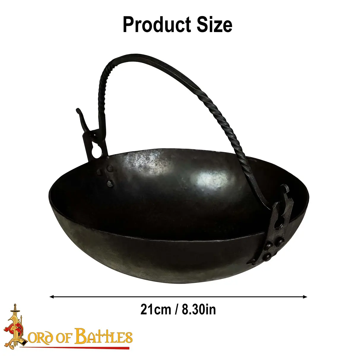 8402 (3)