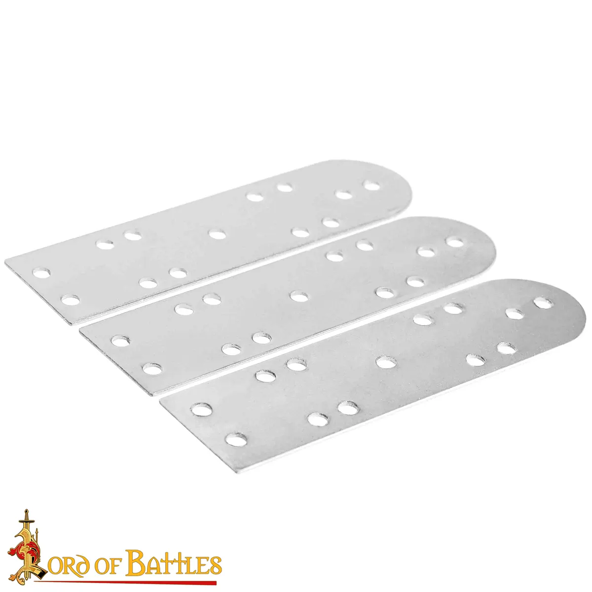 9703-100pcs-Gallery-4