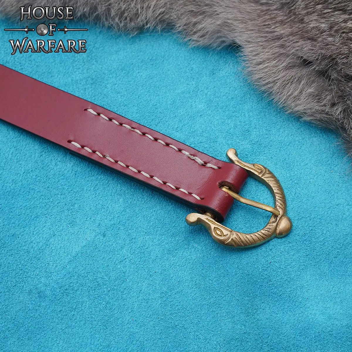 701380RD-Gallery-1