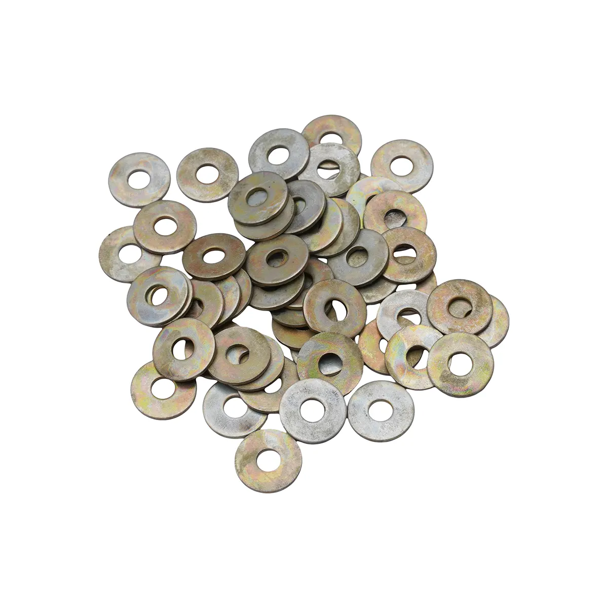 25525-50Pcs-Featured