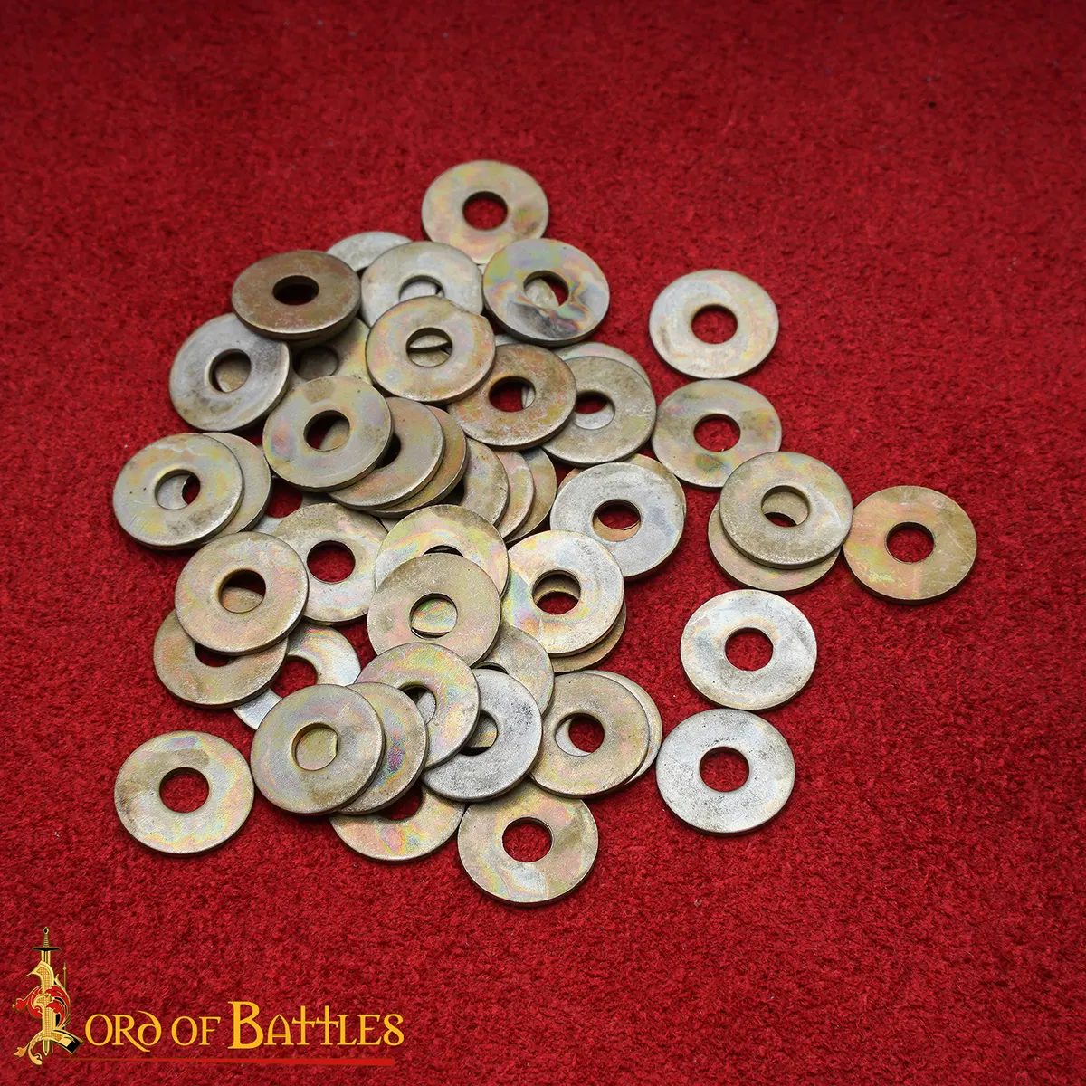 25525-50Pcs-Gallery-1