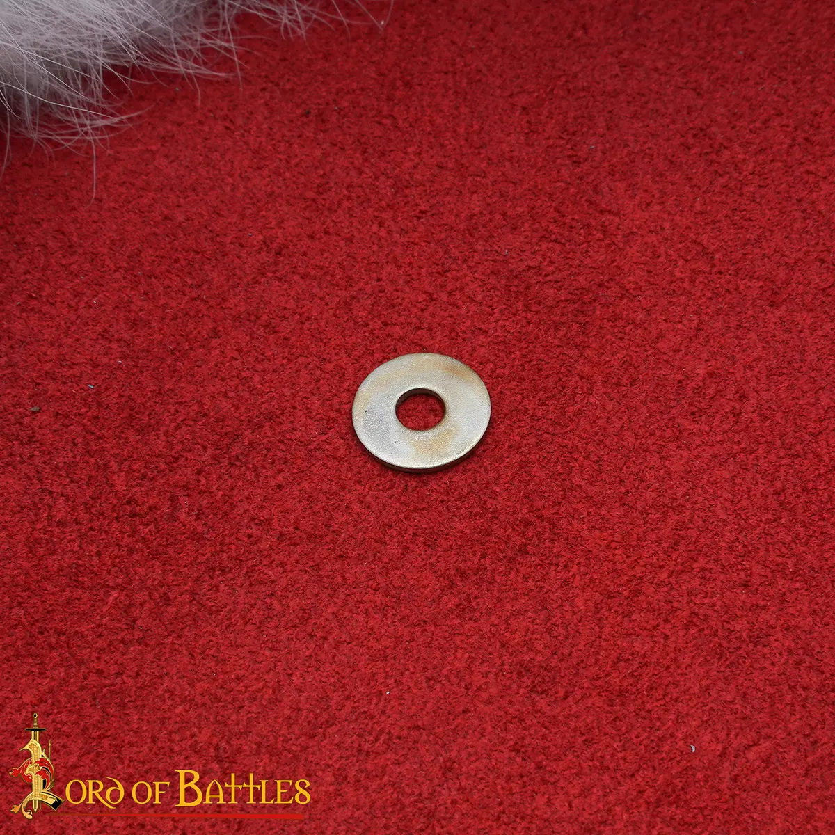 25525-50Pcs-Gallery-3