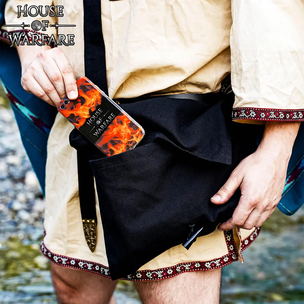701057BK-Gallery-1