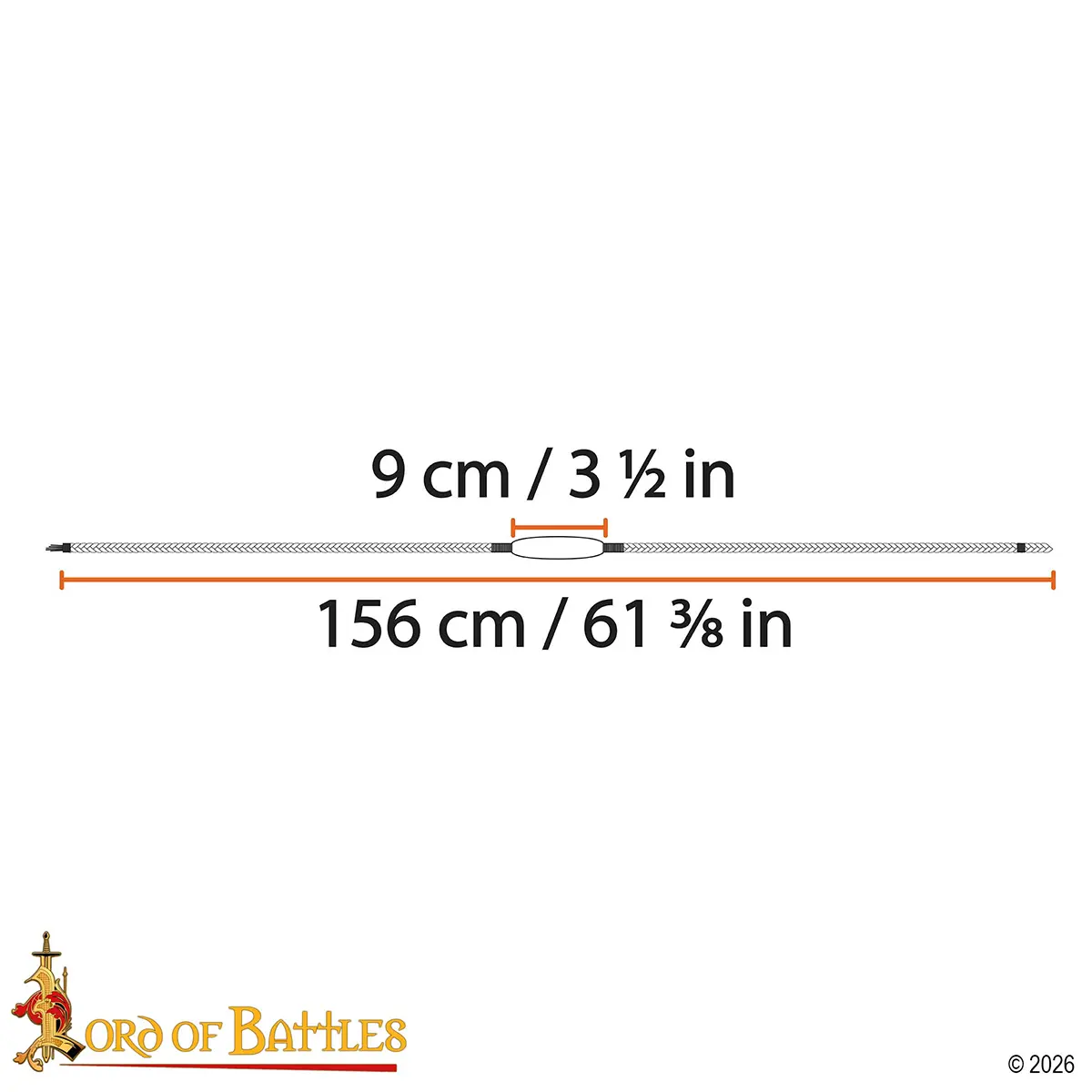 25360-2pcs-Size
