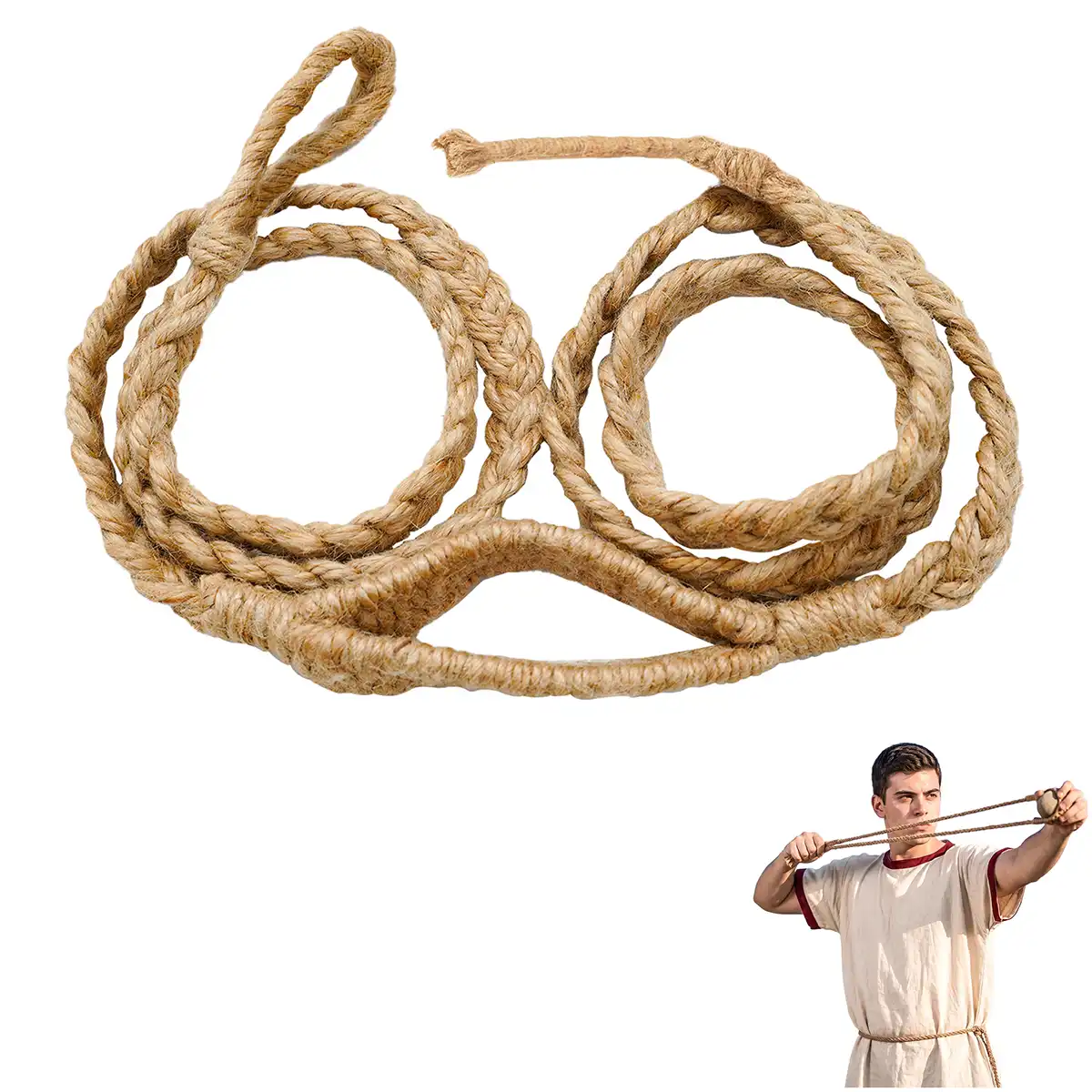 25360-Featured-Ai Roman sling